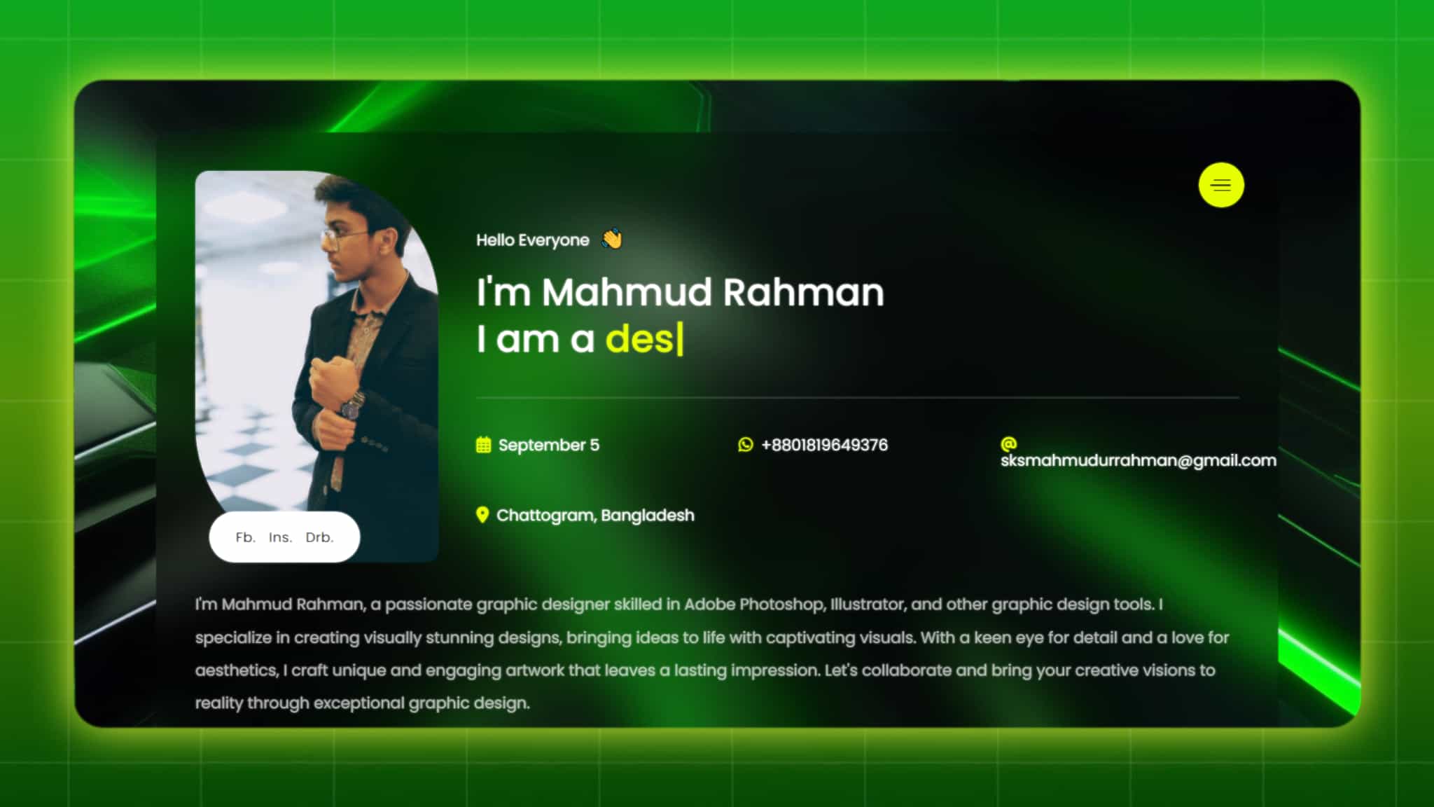 Main Image